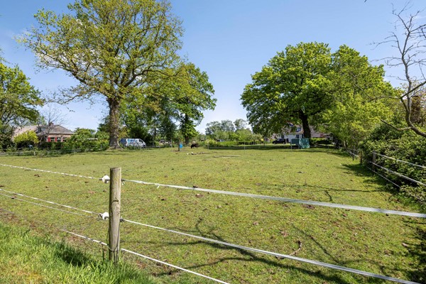 Medium property photo - Oshaarseweg 71, 7958 PR Koekange